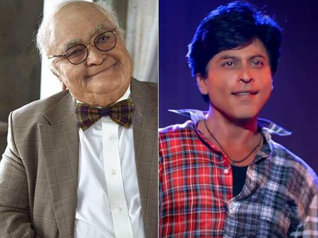 rishi-srk_640x480_51454473433