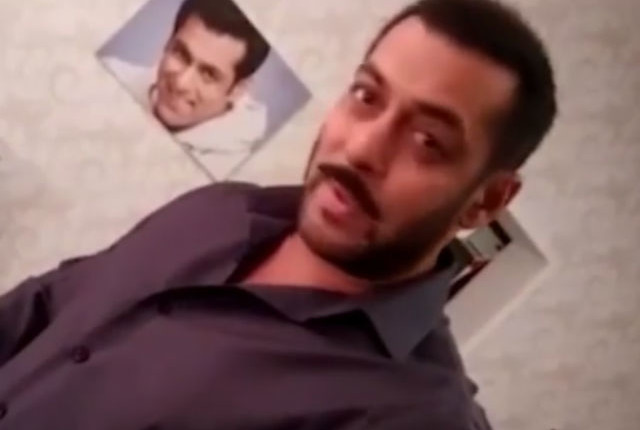 salman-khan_640x480_51455539568