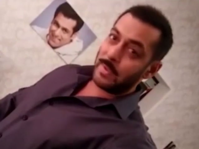 salman-khan_640x480_51455539568