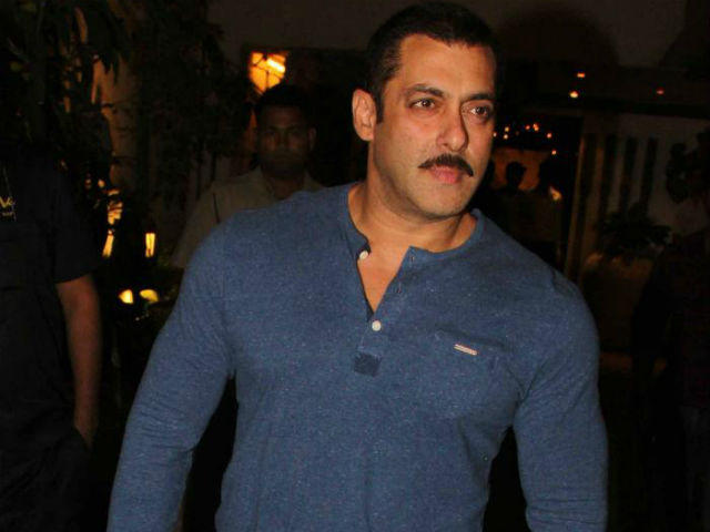 salman_640x480_51454590972