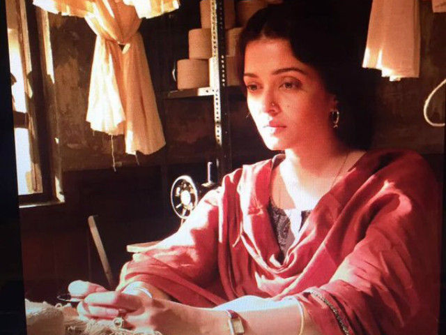 sarbjit_640x480_71456323199