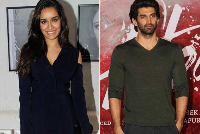 shraddha-aditya_640x480_71454841331