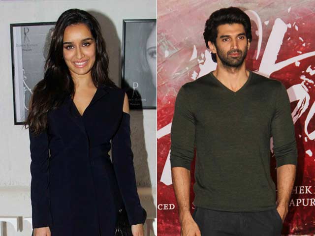 shraddha-aditya_640x480_71454841331