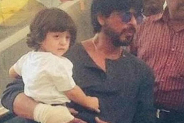 srk-abram_640x480_61454913271