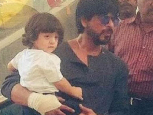 srk-abram_640x480_61454913271