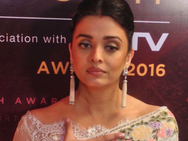 aishwarya-rai-bachchan_640x480_81459245063