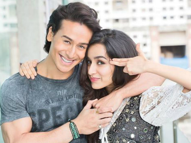 baaghi_640x480_81456979851