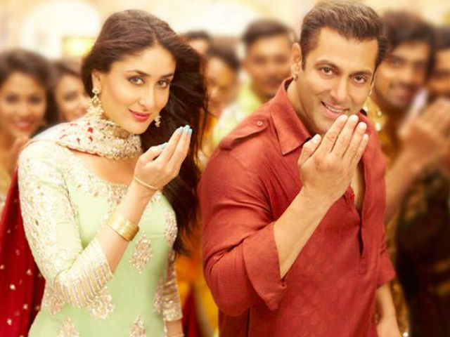 bajrangi-bhaijaan_640x480_71459154872
