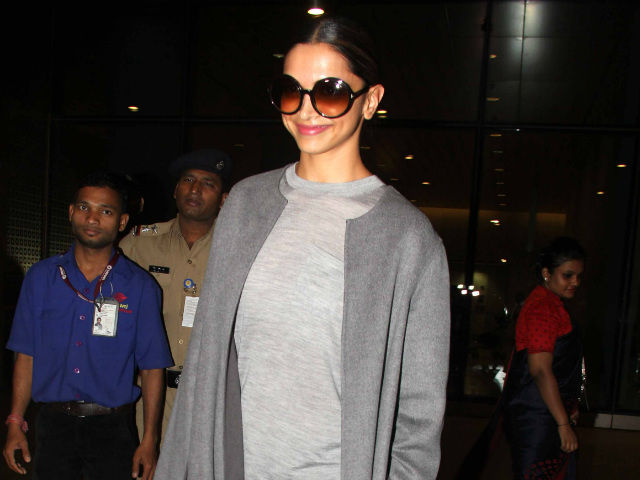 deepika-padukone_640x480_71458719844
