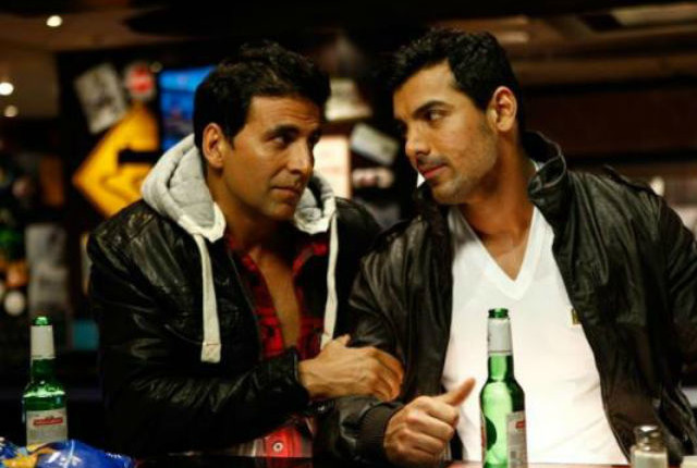 desi-boyz_640x480_51458555538