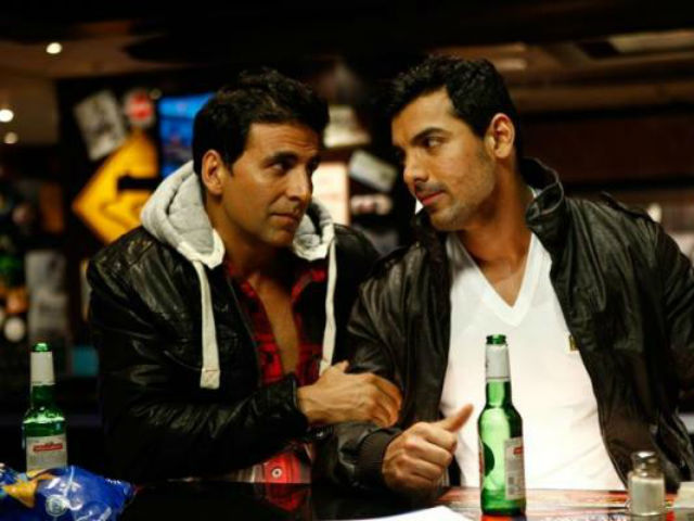 desi-boyz_640x480_51458555538