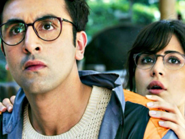 jagga-jasoos_640x480_61458554064