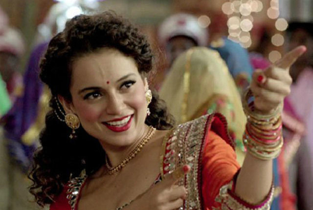 kangana-ranaut_640x480_41459144420