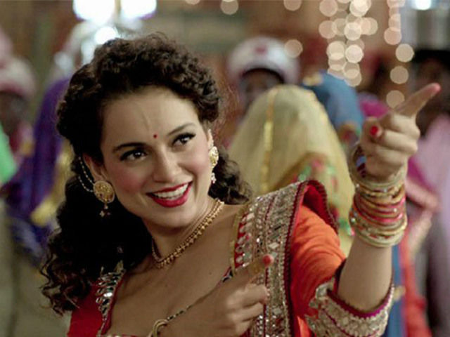 kangana-ranaut_640x480_41459144420