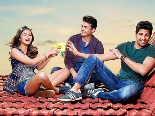 kapoor-and-sons_640x480_61458553369