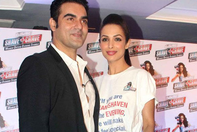 malaika-arbaaz_640x480_61459234038