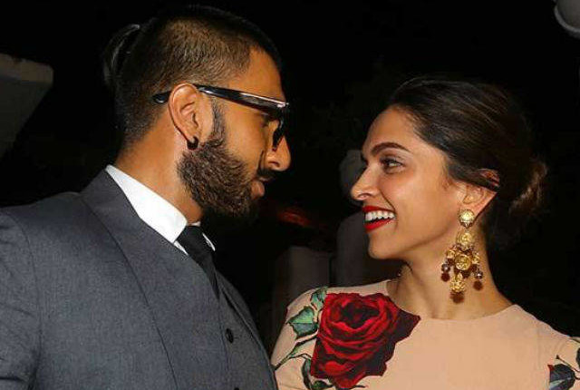 ranveer-deepika_640x480_71458534967