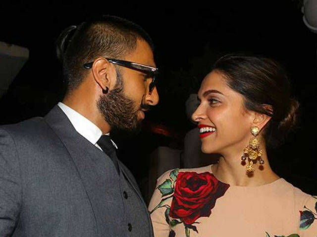 ranveer-deepika_640x480_71458534967