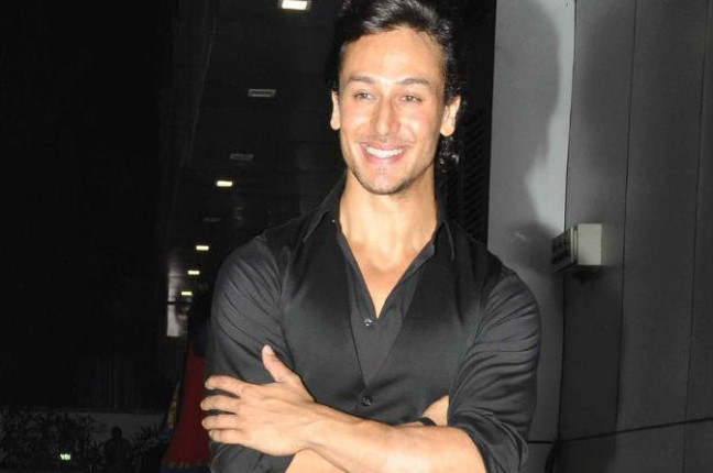 tiger-shroff_672x504_81456890898