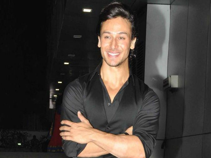 tiger-shroff_672x504_81456890898