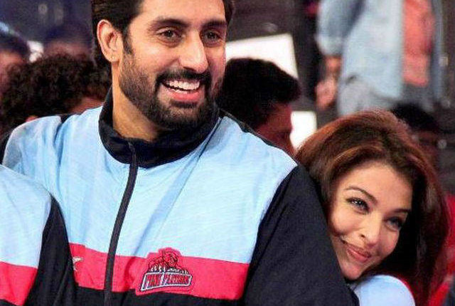 abhishek-aishwarya_640x480_81460369438