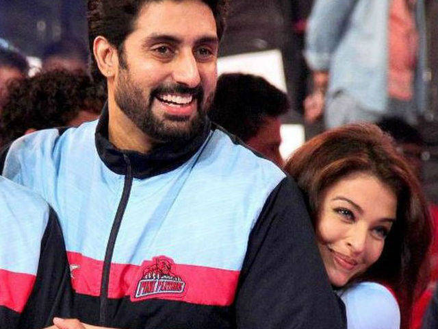 abhishek-aishwarya_640x480_81460369438