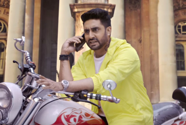 abhishek-bachchan_640x480_61461574064