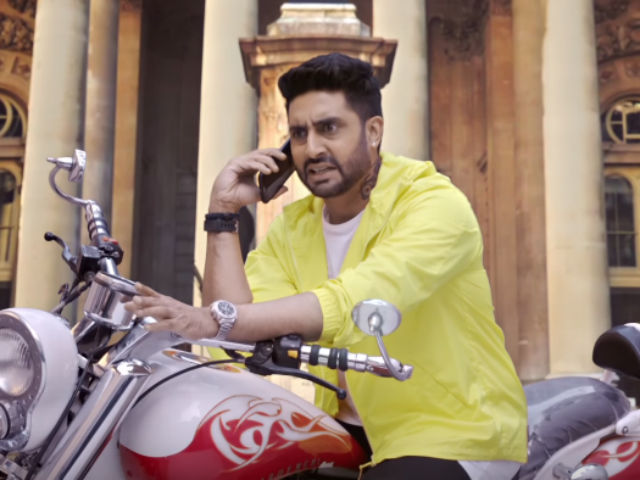 abhishek-bachchan_640x480_61461574064