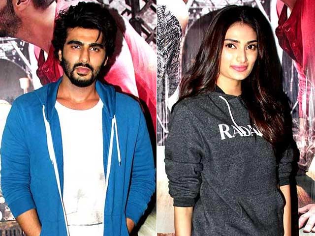 arjun-athiya_640x480_61459782094