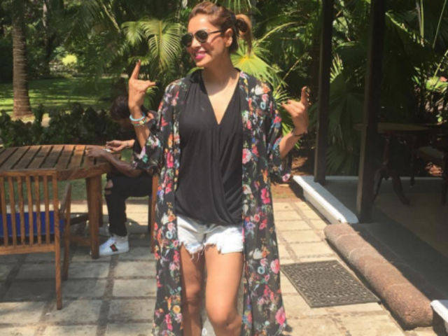 bipasha-basu_640x480_61461490263