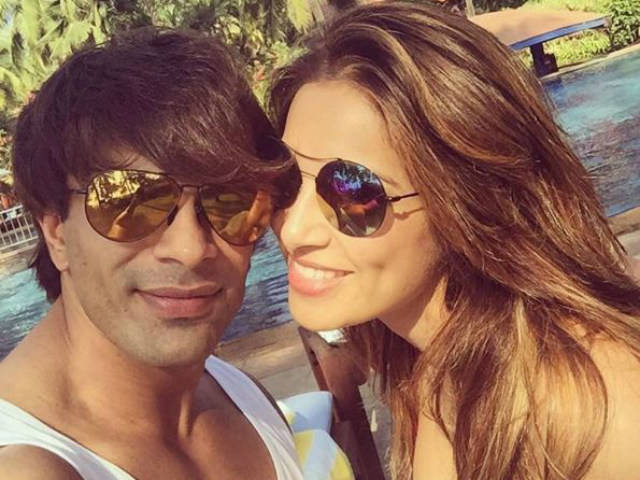 bipasha-karan_640x480_71459436813