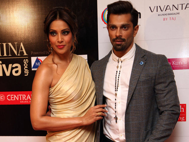 bipasha-karan_640x480_81460014460