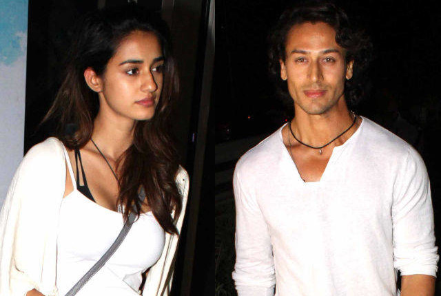 disha-patani-tiger-shroff_640x480_61460601908