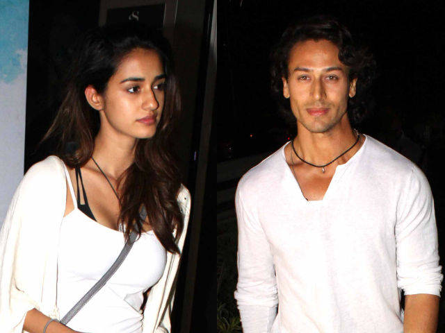 disha-patani-tiger-shroff_640x480_61460601908