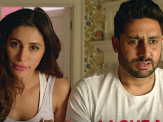 housefull-3_640x480_81461557294