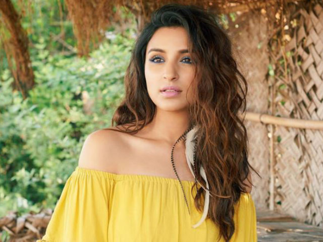 parineeti-chopra_640x480_41461151334