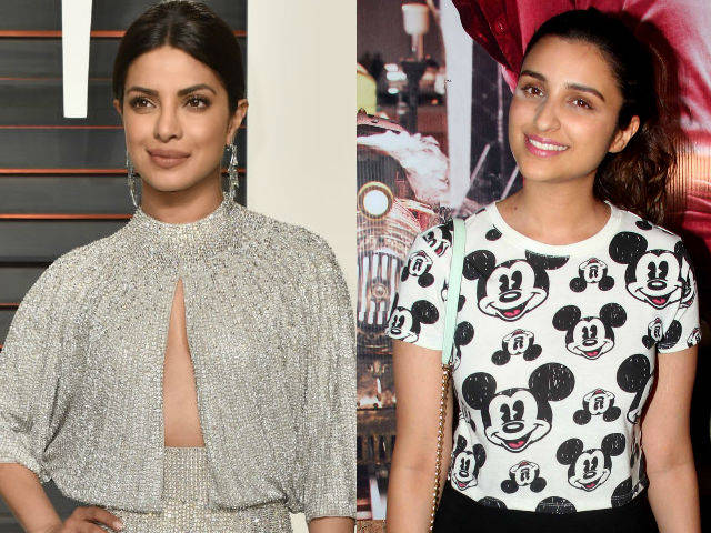 priyanka-parineeti_640x480_41460375869