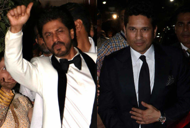 sachin-shah-rukh_640x480_81460373007