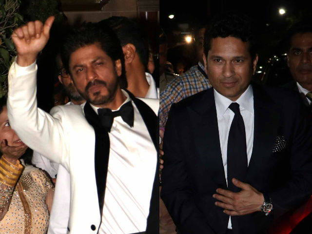 sachin-shah-rukh_640x480_81460373007