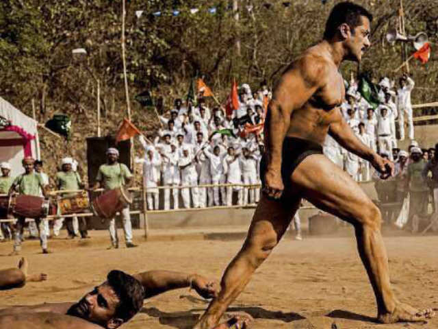 salman-khan_640x480_71461214548