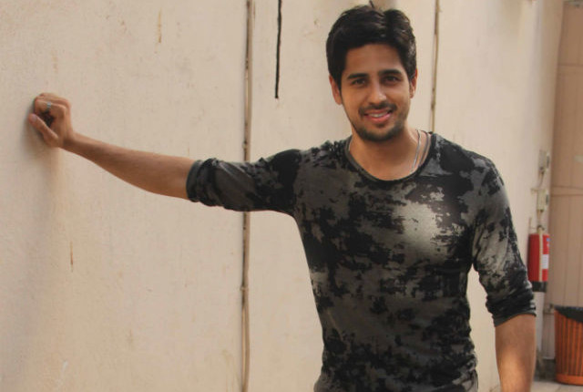 sidharth-malhotra_640x480_61459684220