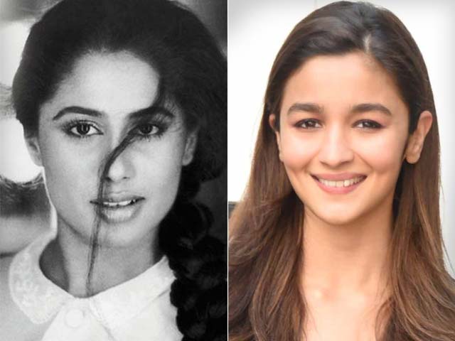 smita-patil-alia_640x480_71460349734