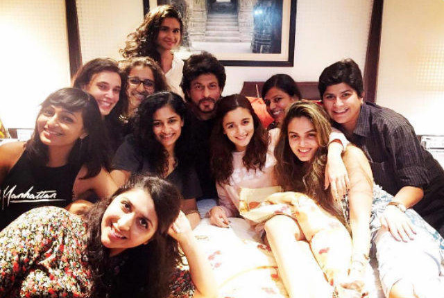 alia-srk_640x480_41463998882