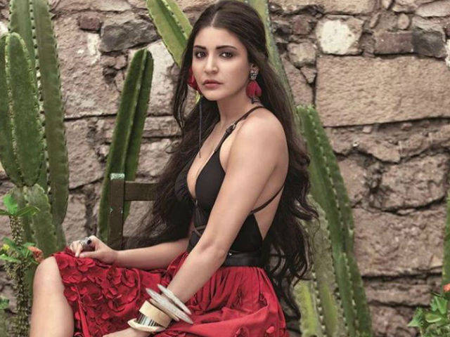anushka-sharma_640x480_61463634744