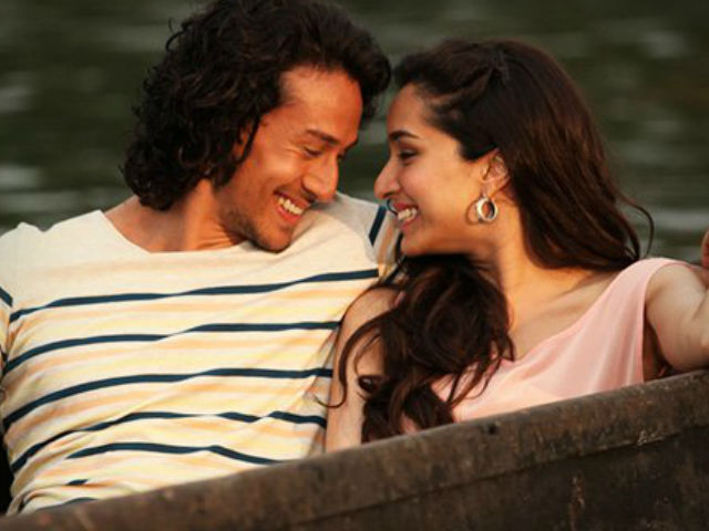baaghi_640x480_61462881009