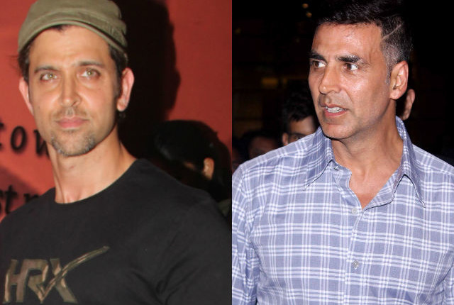 hrithik-akshay_640x480_71463490005