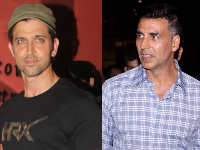 hrithik-akshay_640x480_71463490005