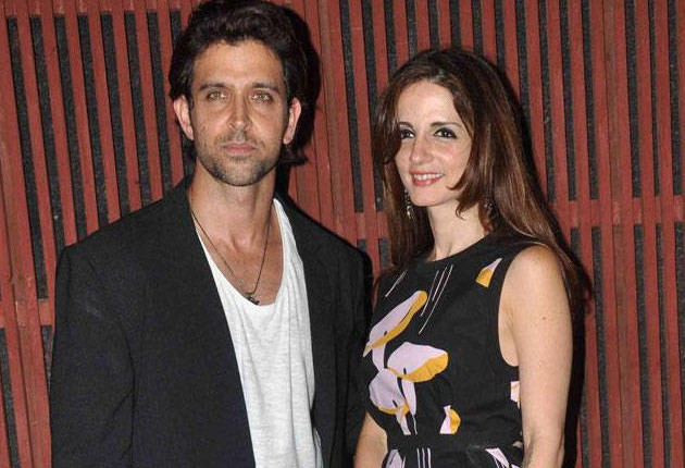 hrithik-roshan_630x450_41462172569