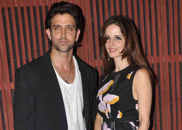 hrithik-roshan_630x450_41462172569