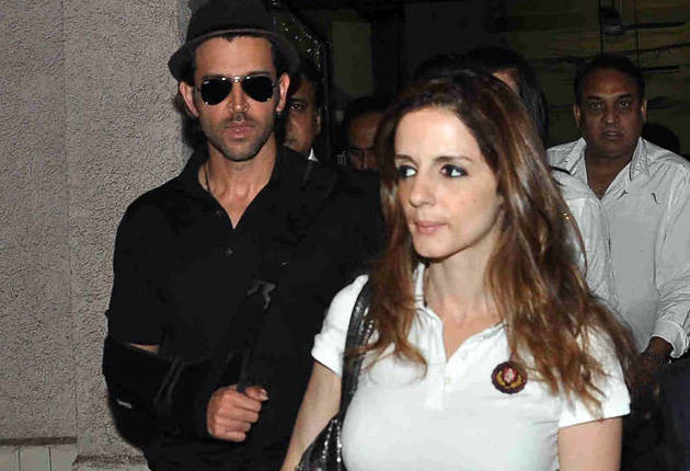 hrithik-sussanne_630x450_71462197964